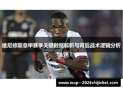 维尼修斯意甲赛季关键数据解析与背后战术逻辑分析